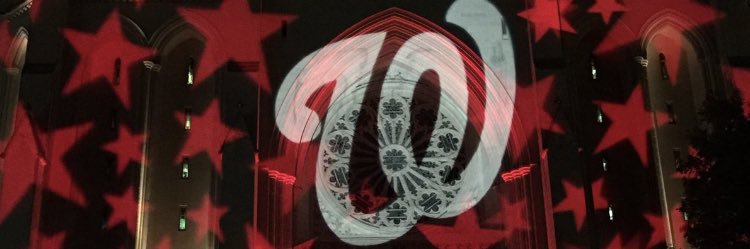 dcbkb's profile banner image