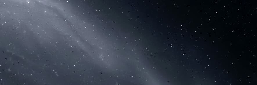 Ivy_QoQ's profile banner image