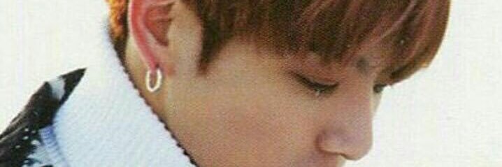 e____829's profile banner image