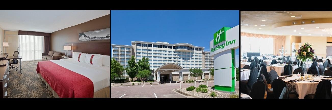 HolidayInnSFCC's profile banner image