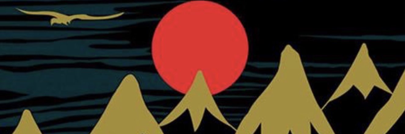 ThomasODavies's profile banner image