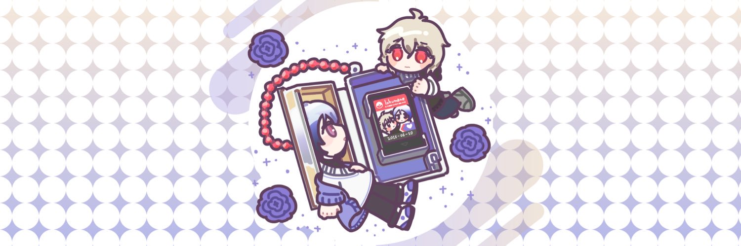 pere__c's profile banner image