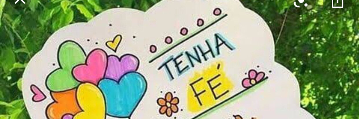 Eliane Cristina Sá banner