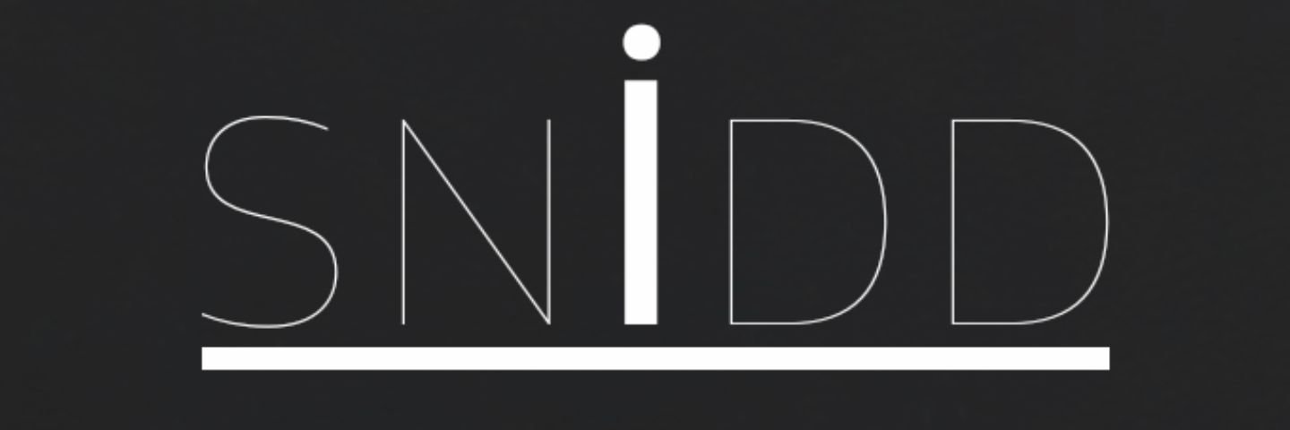 SniddDj's profile banner image