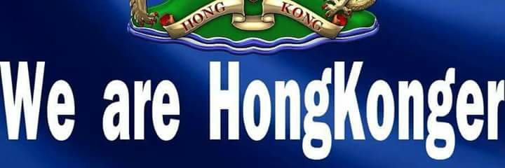 ckmohenry's profile banner image