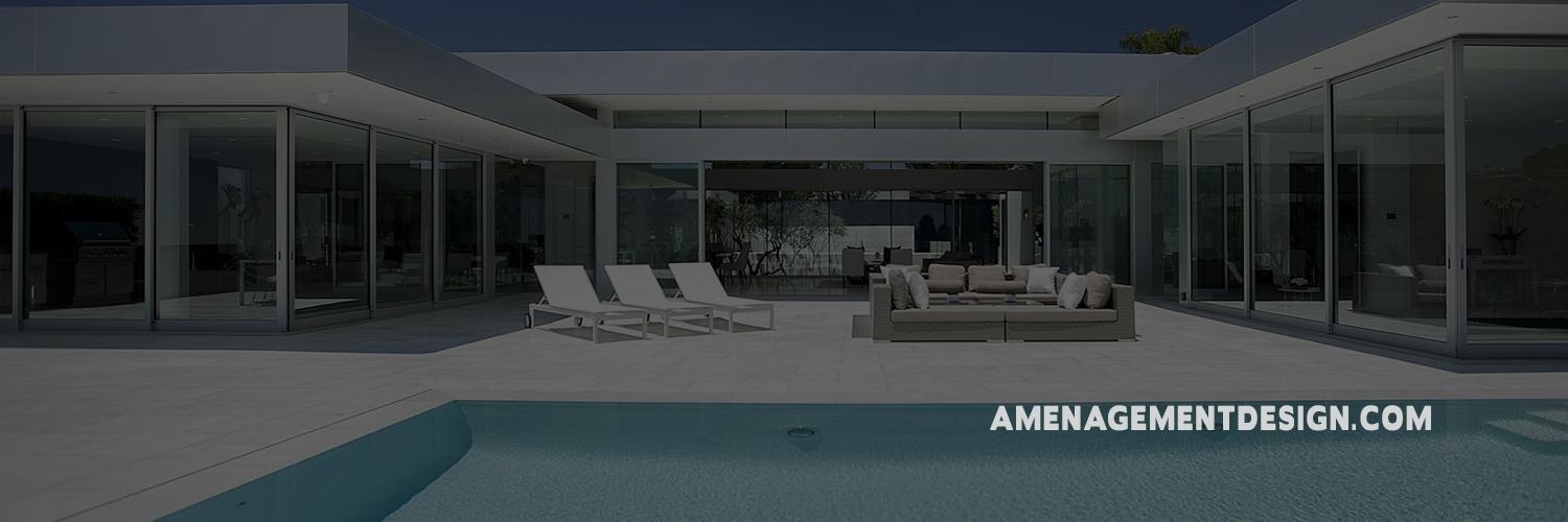 BlogAmDesign's profile banner image