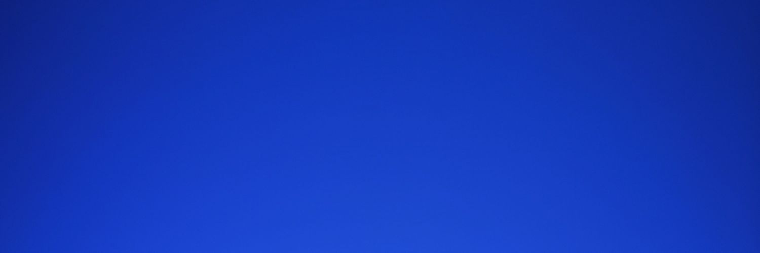 FreeBitFly's profile banner image