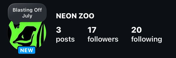 RHFACTOR Profile Banner