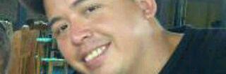GIOVVILLEGAS's profile banner image