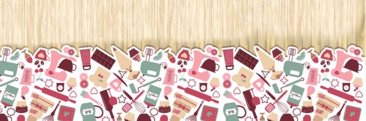 Cups_and_Pops's profile banner image