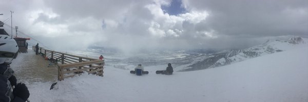 justinv78 Profile Banner