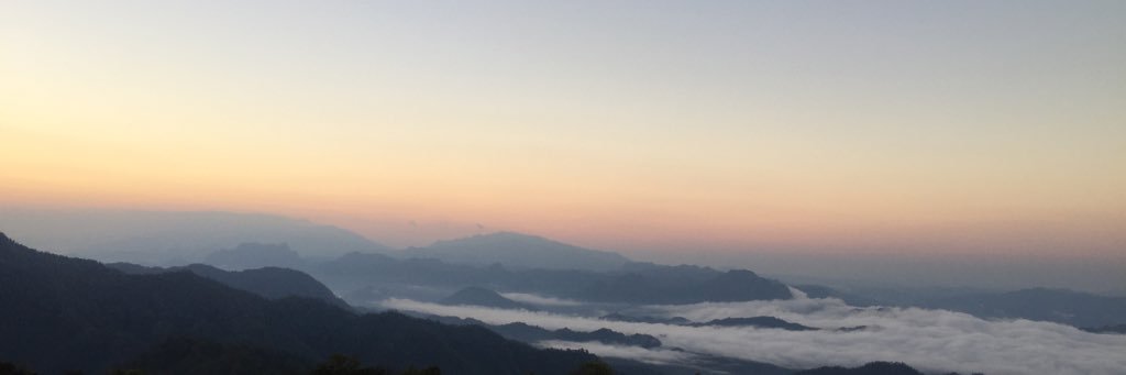 whocanseemee's profile banner image