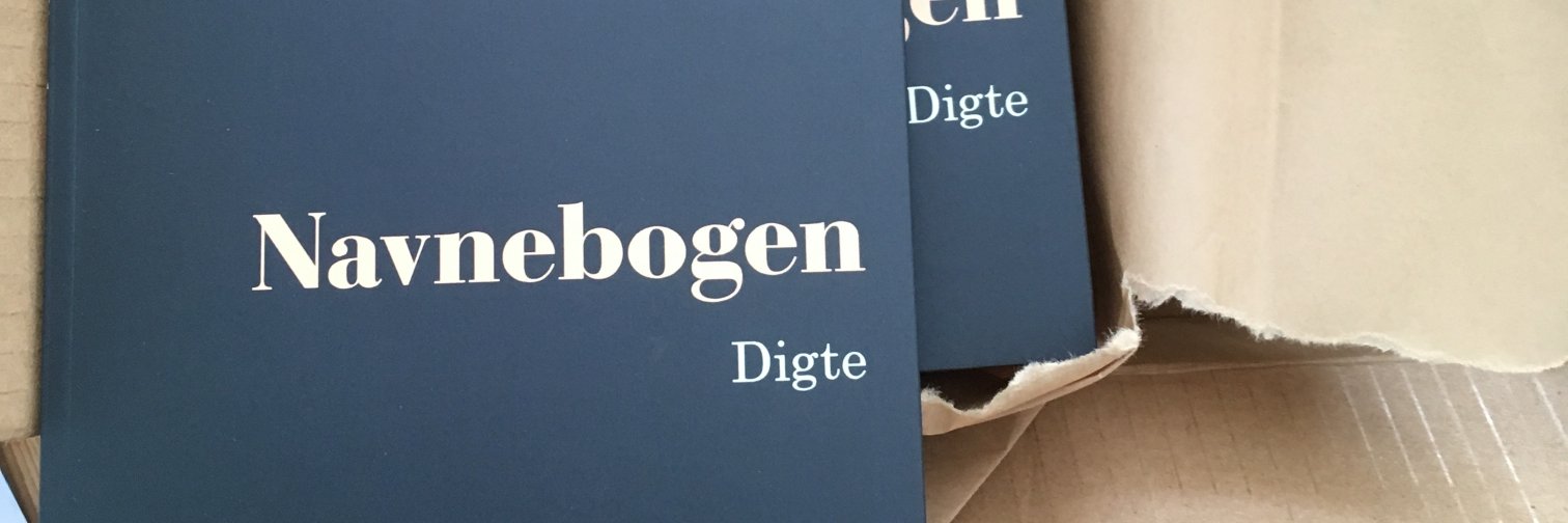 ElisabJessen's profile banner image