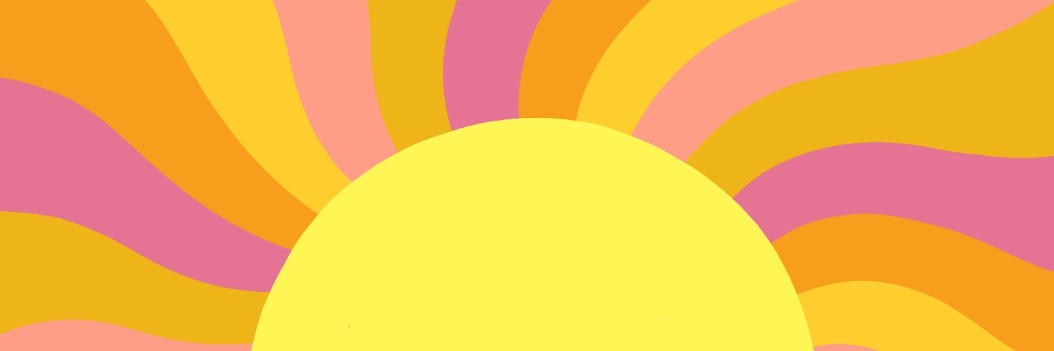 twentytwenty_'s profile banner image