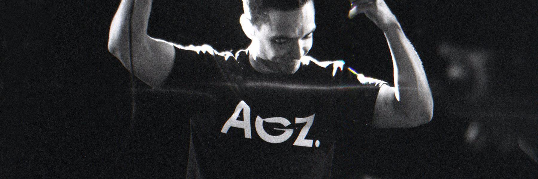 RuizJorge_'s profile banner image