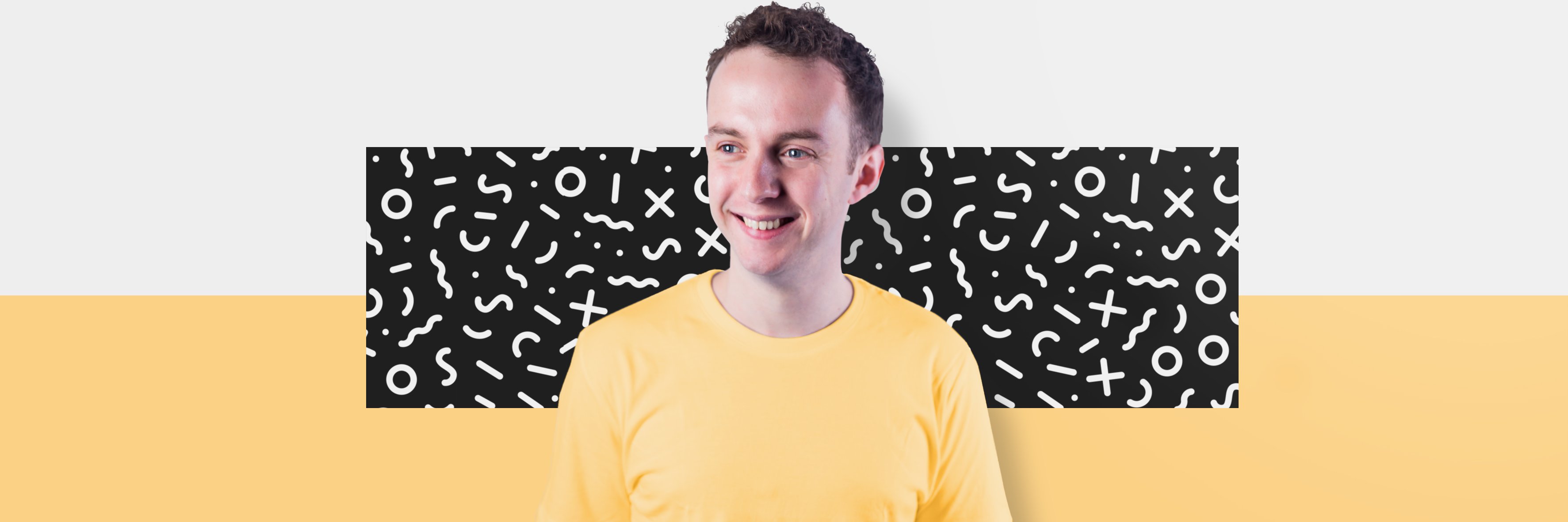 Nothing But Funk banner