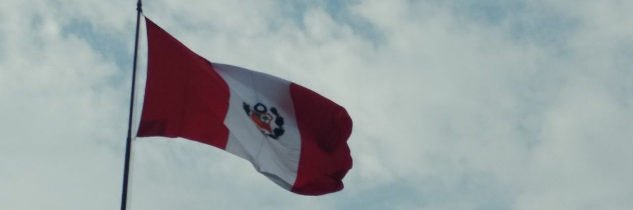 jgaldosc's profile banner image