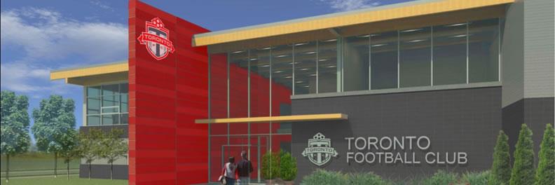 TFC4L1FE's profile banner image