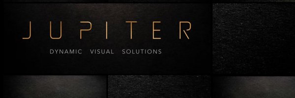 Jupiter_VC Profile Banner