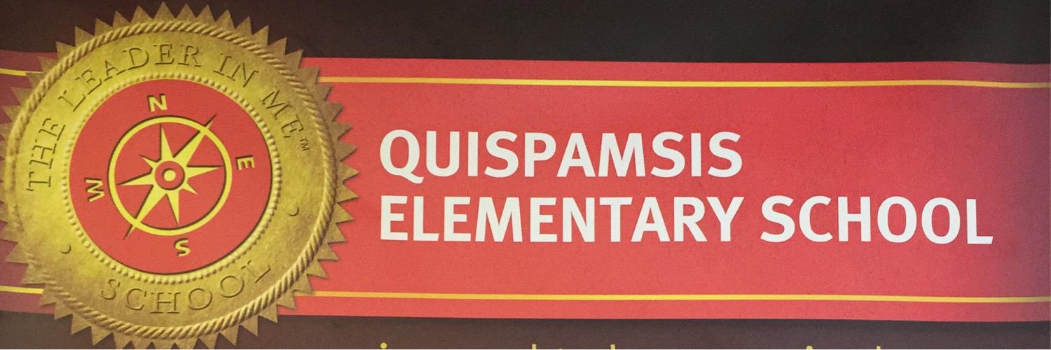 QUISPAMES's profile banner image