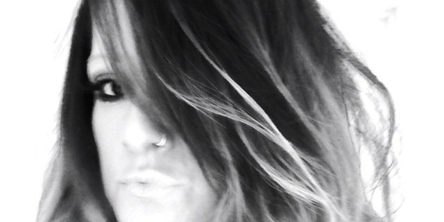 wareing_claire's profile banner image