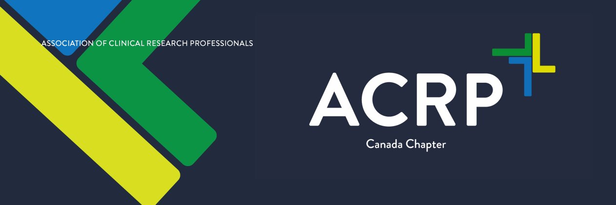ACRP_Canada's profile banner image