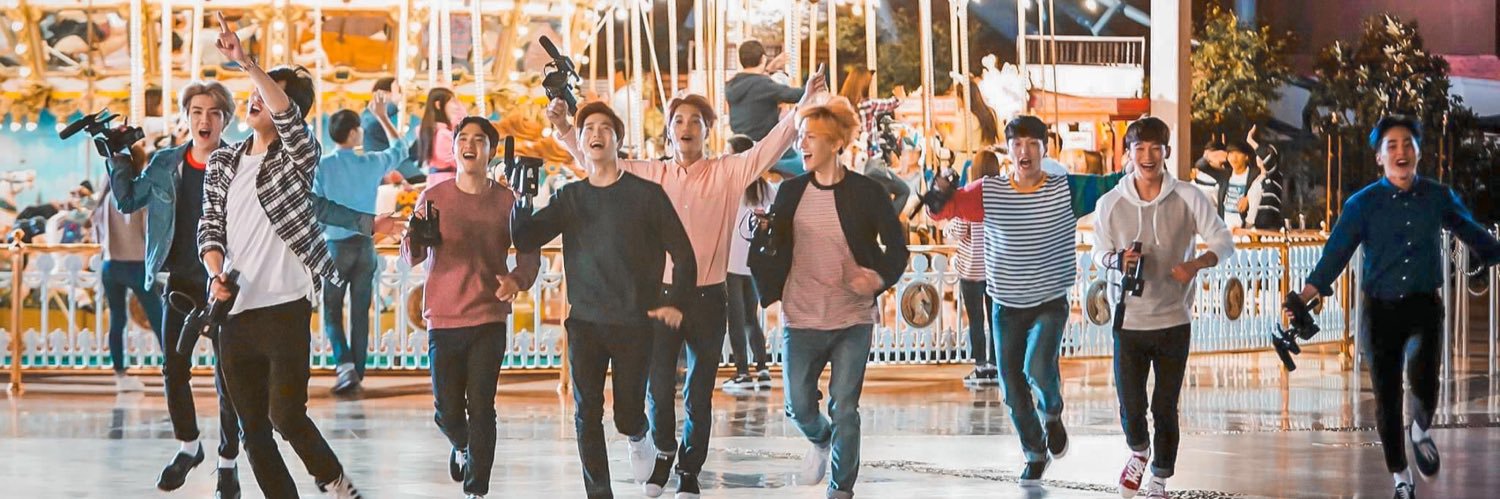 aim_DO_lover's profile banner image
