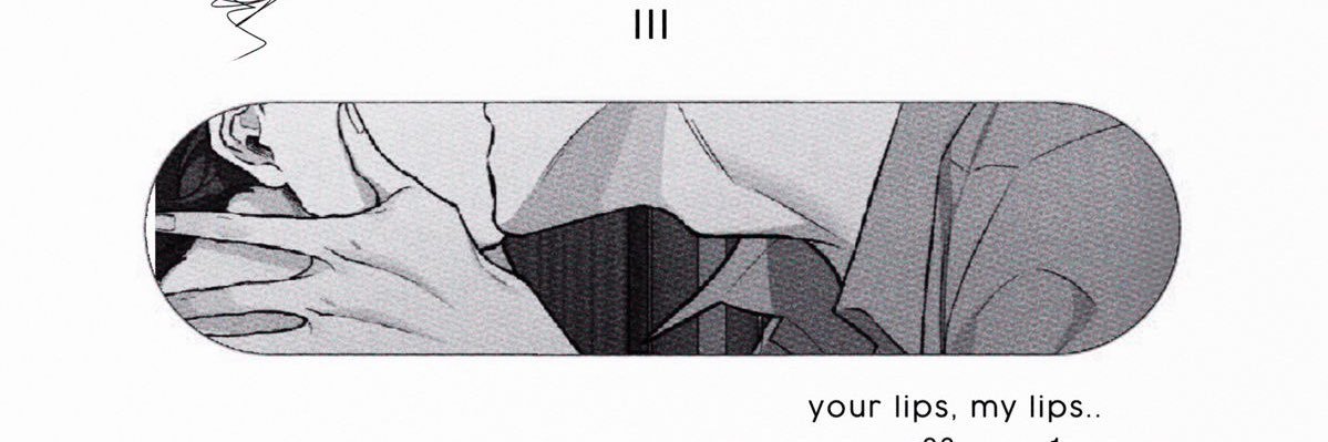 . banner