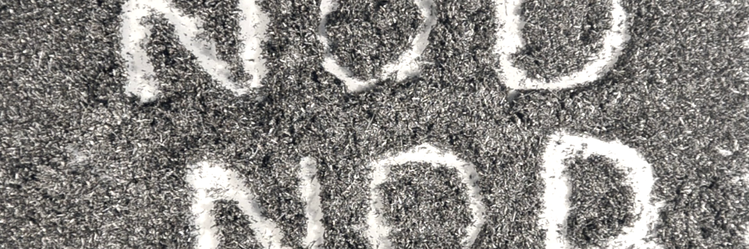 nodnodband's profile banner image