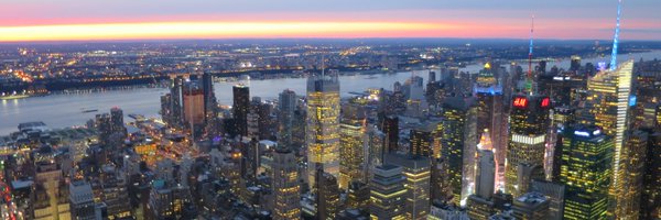 AnnaSkvortsov Profile Banner