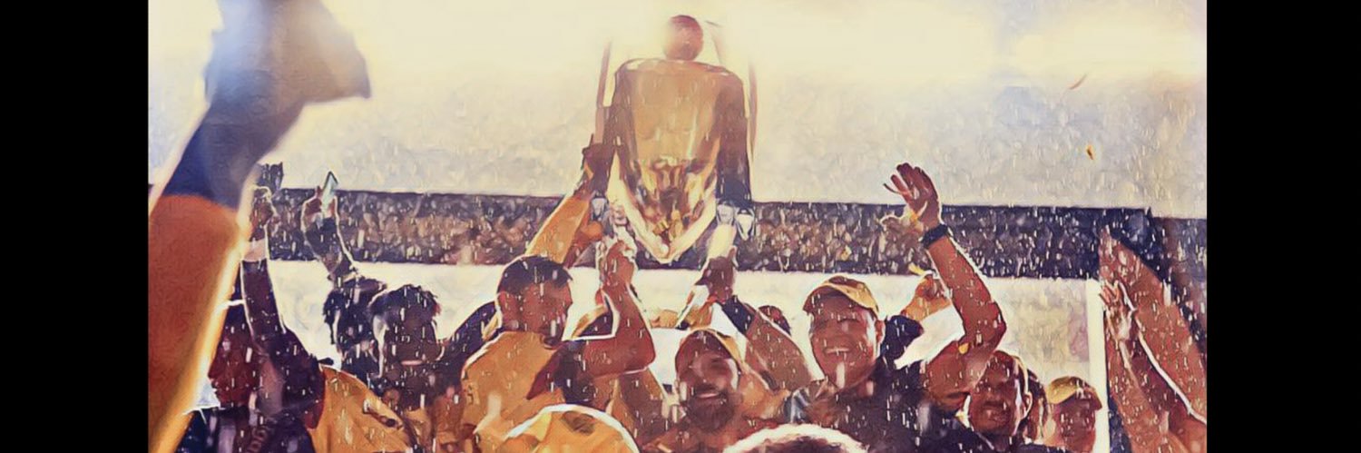 Xavier Salem Antón banner