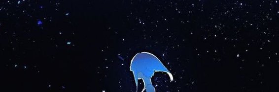 savastii's profile banner image