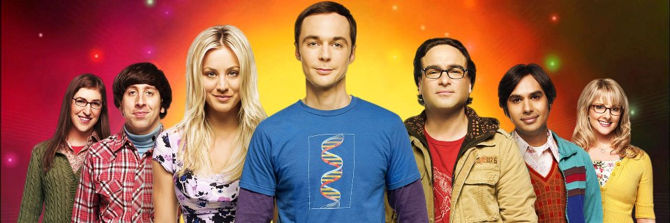 BetaSeriesNews's profile banner image