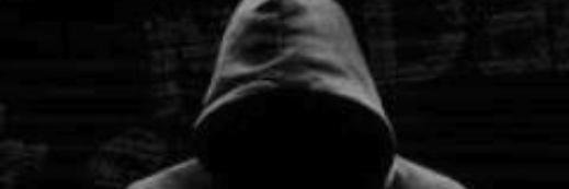 mamtro1234's profile banner image