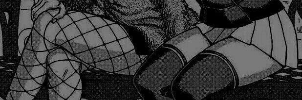 ilepyubibeh's profile banner image