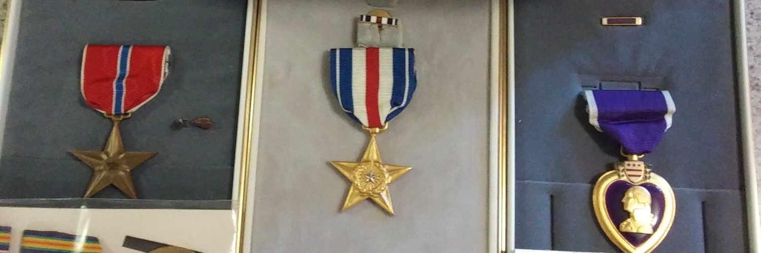 H D D 🇺🇸 HotDiggetyDam 🇺🇸 banner