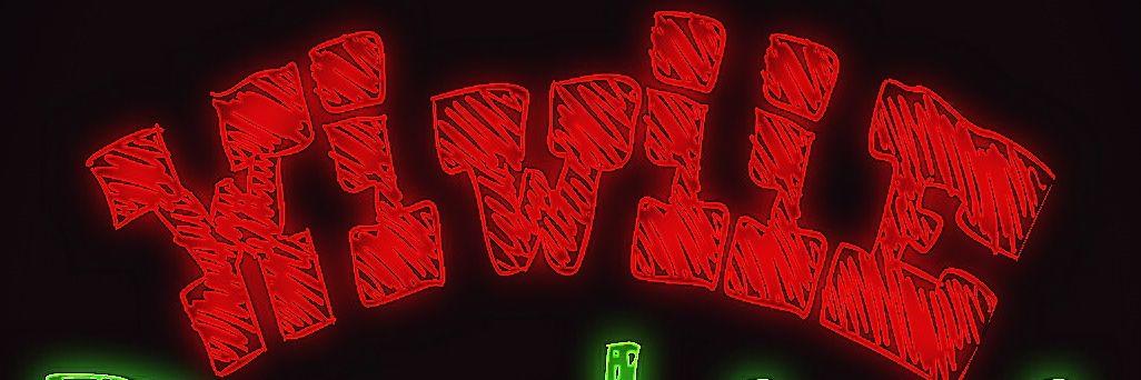 wiie__'s profile banner image