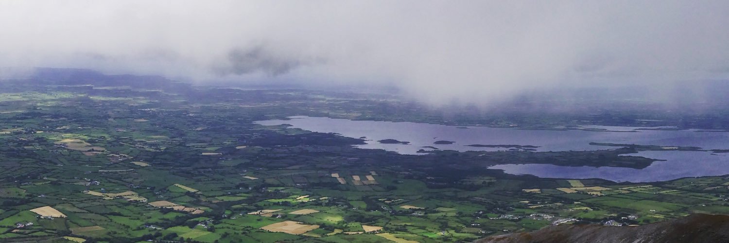 Áine R. banner