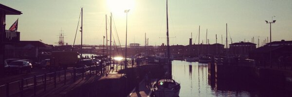 Bicks456 Profile Banner