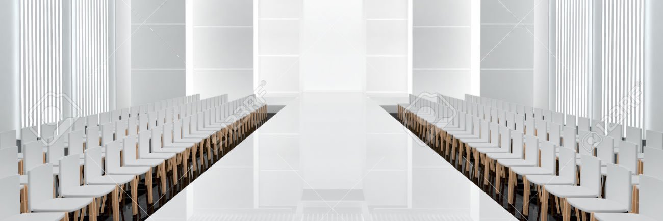 collection_snap's profile banner image