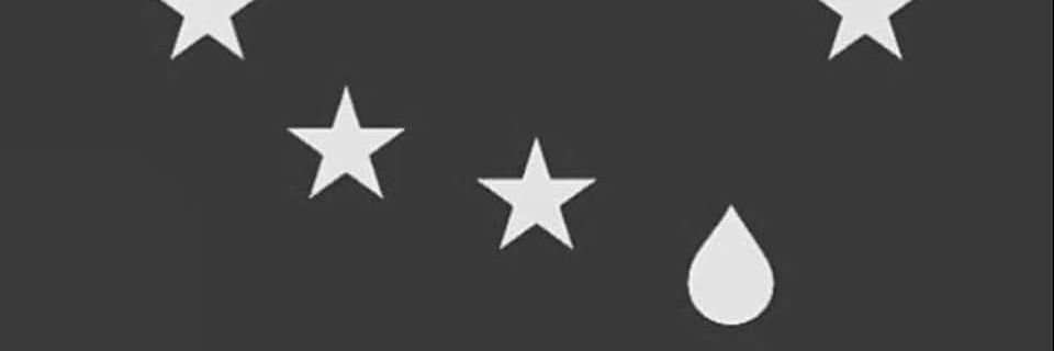KentaBarrett's profile banner image