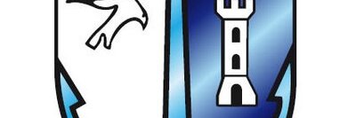 AC Bellariaπ² banner