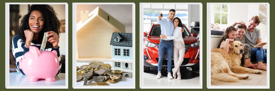 M1NJFCU's profile banner image