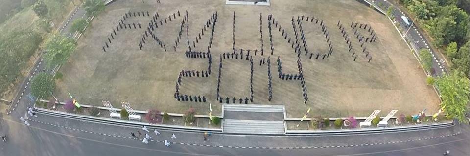 FKMUNDIP2014's profile banner image