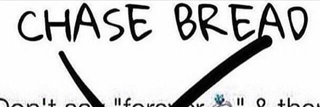 finnesin_wayne's profile banner image