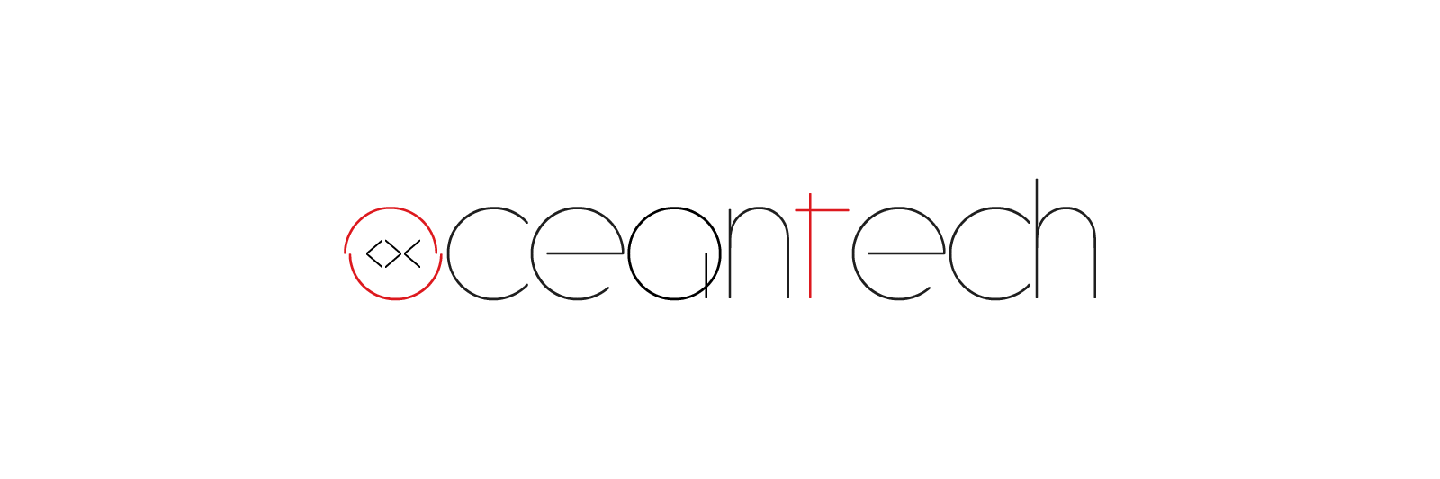 Oceantechgr's profile banner image