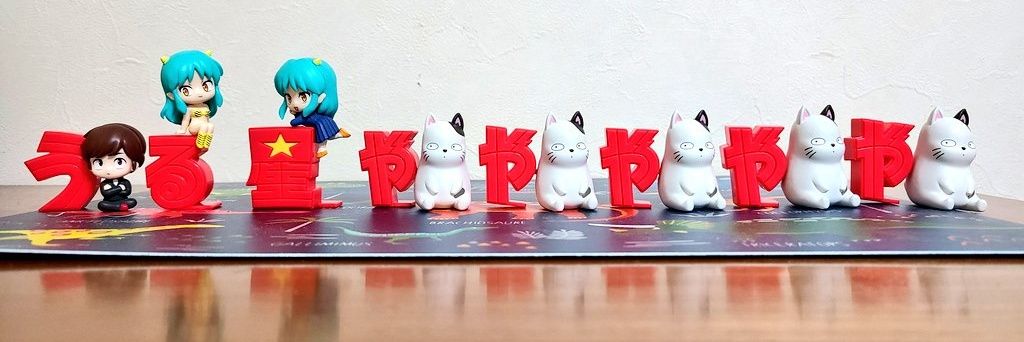 いとだ🐕🦖🐇 banner