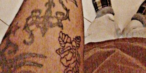 Rudeboibaggz's profile banner image