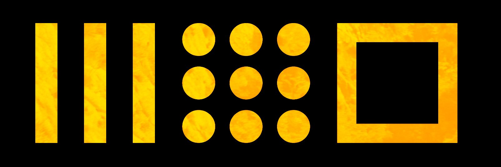 TresNoventaMx's profile banner image