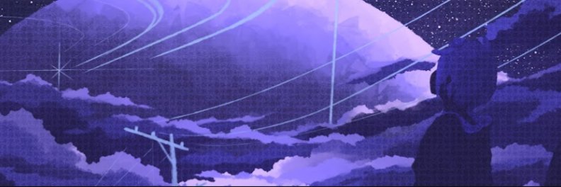 V_Ensant's profile banner image